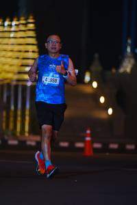 BIB: 42958, 
                            <button type="button" onclick="openModal(21097793)" class="btn btn-primary btn-sm float-right btn-popup" data-toggle="modal" data-target=".modal-high-quality">
                        <i class="fas fa-shopping-cart"></i> Add to Cart
                    </button>
                                            <button type="button" onclick="isThisMe(21097793, true)" class="btn btn-success btn-sm float-right btn-popup btn-isme hidden" data-toggle="tooltip" data-placement="bottom" title="นี่คือรูปของคุณใช่ไหม คลิกที่นี่เพื่อเอาเข้าอัลบั้ม">
                        <i class="fas fa-plus"></i> Add to album
                    </button>
                    <button type="button" onclick="isThisMe(21097793, false)" class="btn btn-warning btn-sm float-right btn-popup btn-isnotme hidden">
                        <i class="fas fa-ban"></i> Remove from album
                    </button>